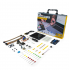 V8 Starter Kit for Arduino - 1011_2_H.png