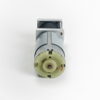 Motor com Caixa de Reduo 12V  100RPM - 1230_4_H.png