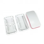 Case para Raspberry Pi Zero W - 1264_3_H.png