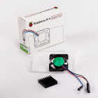 Cooler Oficial para Raspberry Pi 4 + Dissipador - 1331_5_H.png