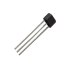 Sensor de Efeito Hall - 262_2_H.png
