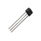 Sensor de Efeito Hall - 262_2_H.png