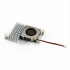 Cooler Ativo para Raspberry Pi 5 - 3060_2_H.png