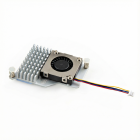Cooler Ativo para Raspberry Pi 5 - 3060_2_H.png