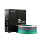Filamento CR-PLA Creality 1.75mm 1kg - Arco-�ris - 3120_2_H.png