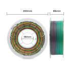 Filamento CR-PLA Creality 1.75mm 1kg - Arco-�ris - 3120_3_H.png