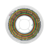 Filamento CR-PLA Creality 1.75mm 1kg - Arco-�ris - 3120_4_H.png