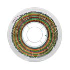Filamento CR-PLA Creality 1.75mm 1kg - Arco-�ris - 3120_4_H.png