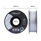 Filamento PLA CR-Silk Creality 1.75mm 1kg - Branco - 3135_2_H.png