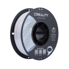 Filamento PLA CR-Silk Creality 1.75mm 1kg - Branco - 3135_3_H.png