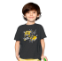 Camiseta RoboCore Experience 2024 - Infantil - 3139_1_H.png