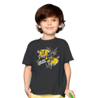 Camiseta RoboCore Experience 2024 - Infantil - 3139_1_H.png