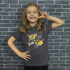 Camiseta RoboCore Experience 2024 - Infantil - 3139_2_H.png