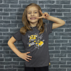 Camiseta RoboCore Experience 2024 - Infantil - 3139_2_H.png