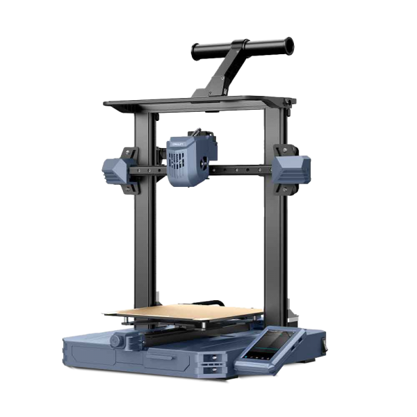 ジャンク】 CREALITY CR-10 SE