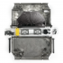 CyberTrack - Chassi  - 3238_7_H.png