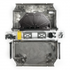 CyberTrack - Chassi  - 3238_7_H.png