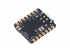 Seeed Studio XIAO nRF52840 Sense - 3314_5_H.png