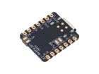 Seeed Studio XIAO nRF52840 Sense - 3314_5_H.png