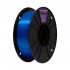 Filamento PLA Voolt3D 1.75mm 1kg - Azul Safira V-Silk - 3457_3_H.png