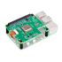 Raspberry Pi AI HAT+ - 3472_1_H.png