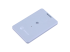 SenseCAP T1000-B LoRaWAN - 3476_1_H.png