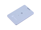 SenseCAP T1000-B LoRaWAN - 3476_1_H.png