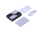 SenseCAP T1000-B LoRaWAN - 3476_2_H.png
