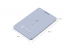 SenseCAP T1000-B LoRaWAN - 3476_3_H.png
