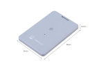 SenseCAP T1000-B LoRaWAN - 3476_3_H.png
