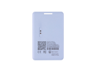 SenseCAP T1000-B LoRaWAN - 3476_4_H.png