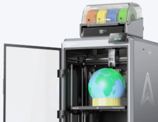 Estrutura ultrarr�gida