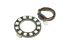 Mdulo WS2812 LED RGB Enderevel - 12 Bits - Gravity - 3491_1_H.png