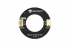 Mdulo WS2812 LED RGB Enderevel - 12 Bits - Gravity - 3491_2_H.png