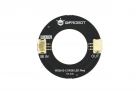 Mdulo WS2812 LED RGB Enderevel - 12 Bits - Gravity - 3491_2_H.png