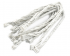 Cabo PH2.0-4P Macho-Macho de 20cm x10 unidades - 3492_1_H.png