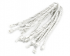 Cabo PH2.0-3P Macho-Macho de 20cm x10 unidades - 3493_1_H.png