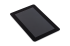 Raspberry Pi Touch Display 2 - 3494_1_H.png