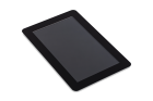Raspberry Pi Touch Display 2 - 3494_1_H.png