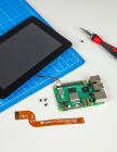 Raspberry Pi Touch Display 2 - 3494_2_H.png