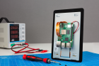 Raspberry Pi Touch Display 2 - 3494_3_H.png