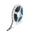 Fita LED RGB Enderevel WS2812B 5050 - 1 metro - 3500_1_H.png
