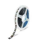 Fita LED RGB Enderevel WS2812B 5050 - 1 metro - 3500_1_H.png