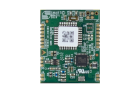 Mdulo LoRa - SMW-SX1262M0 - 3501_1_H.png
