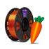 Filamento PETG Voolt3D 1.75mm 1kg - Laranja Translcido - 3502_1_H.png
