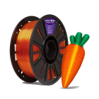 Filamento PETG Voolt3D 1.75mm 1kg - Laranja Translcido - 3502_1_H.png