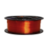 Filamento PETG Voolt3D 1.75mm 1kg - Laranja Translcido - 3502_2_H.png