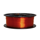 Filamento PETG Voolt3D 1.75mm 1kg - Laranja Translcido - 3502_2_H.png