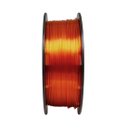 Filamento PETG Voolt3D 1.75mm 1kg - Laranja Translcido - 3502_3_H.png