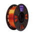Filamento PETG Voolt3D 1.75mm 1kg - Laranja Translcido - 3502_4_H.png